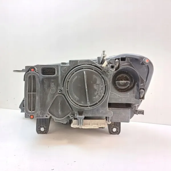 Refletor BMW X3 F25 2011 7276992 image 9