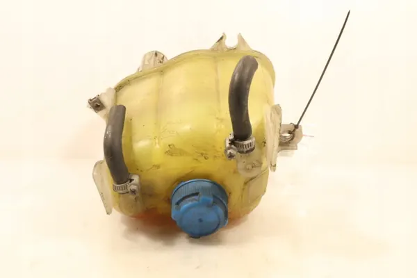 Uitzettank OEM C705 voor Fiat Punto Evo 1.4 image 2