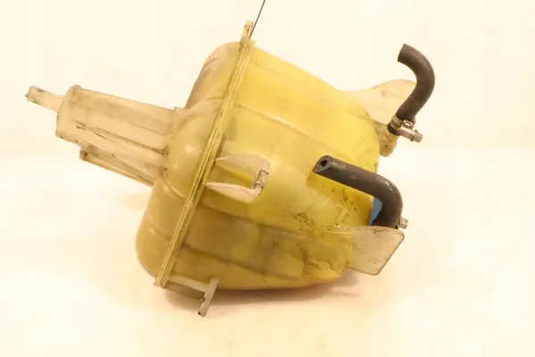 Uitzettank OEM C705 voor Fiat Punto Evo 1.4 image 3