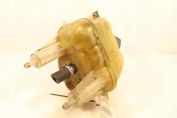 Uitzettank OEM C705 voor Fiat Punto Evo 1.4 image 4