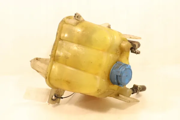 Uitzettank OEM C705 voor Fiat Punto Evo 1.4 image 5