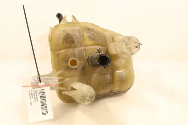 Uitzettank OEM C705 voor Fiat Punto Evo 1.4 image 6