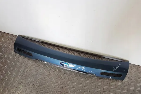 VC02016 OEM Feu de Plaque pour Subaru Outback image 4