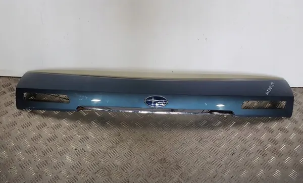 VC02016 OEM Feu de Plaque pour Subaru Outback image 5