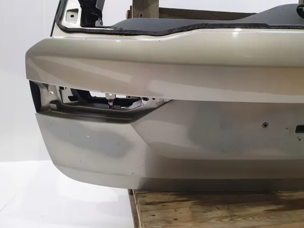 OEM ACR268 baklucka för Volvo V90 II 2016-2025 image 3
