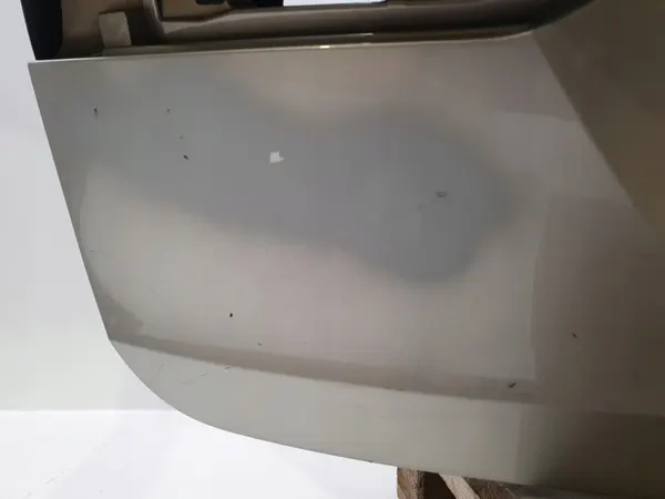 OEM ACR268 baklucka för Volvo V90 II 2016-2025 image 4