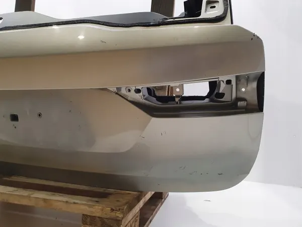 OEM ACR268 baklucka för Volvo V90 II 2016-2025 image 5