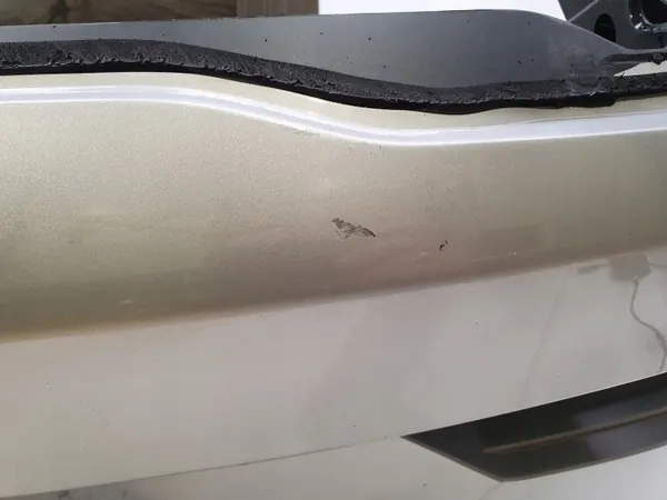 OEM ACR268 baklucka för Volvo V90 II 2016-2025 image 7