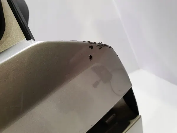 OEM ACR268 baklucka för Volvo V90 II 2016-2025 image 8