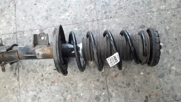 Ammortizzatore anteriore destro Opel Karl 1.0 #179 image 3