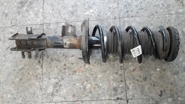 Ammortizzatore anteriore destro Opel Karl 1.0 #179 image 6