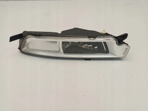 VW PASSAT B8 2014- Farol Halógeno Direito 3G0941662H image 2