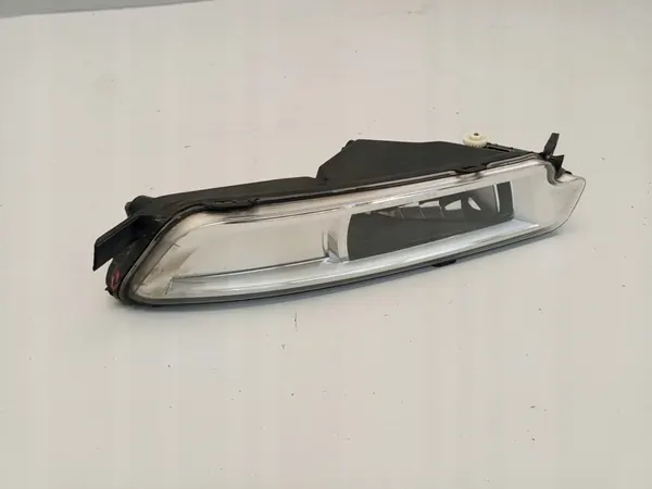 VW PASSAT B8 2014- Farol Halógeno Direito 3G0941662H image 3