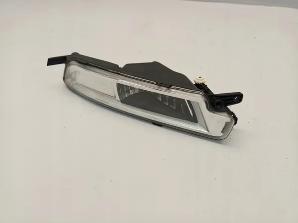 VW PASSAT B8 2014- Farol Halógeno Direito 3G0941662H image 4