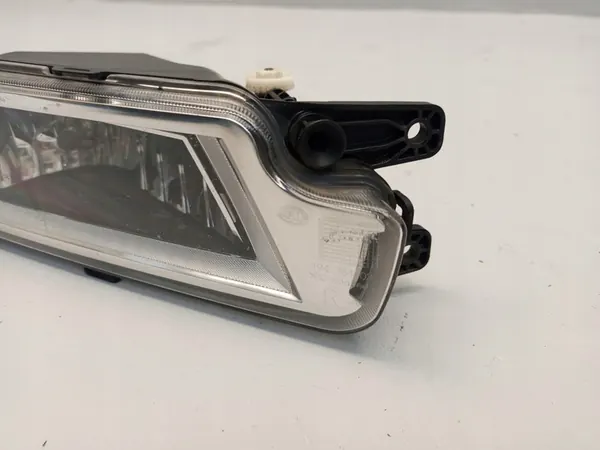 VW PASSAT B8 2014- Farol Halógeno Direito 3G0941662H image 5