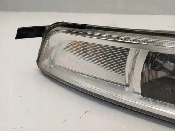 VW PASSAT B8 2014- Farol Halógeno Direito 3G0941662H image 7