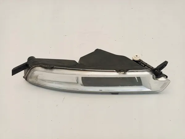 VW PASSAT B8 2014- Farol Halógeno Direito 3G0941662H image 8