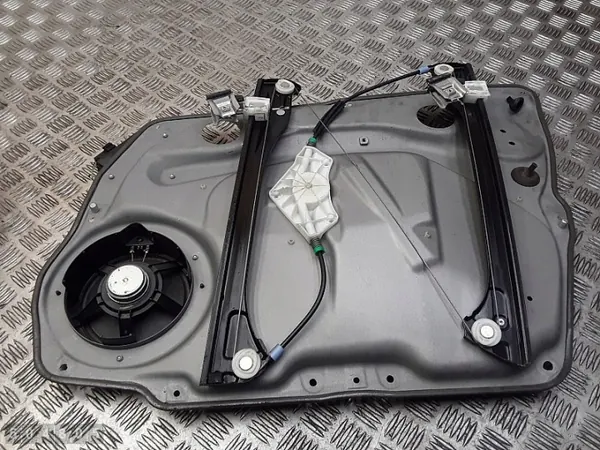 Mercedes A W169 raamregelaar OEM a1697202779 image 5