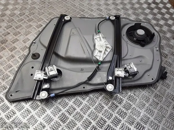 Mercedes A W169 raamregelaar OEM a1697202779 image 6