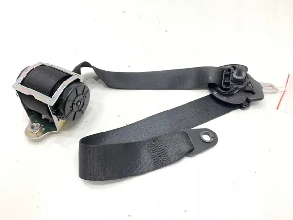 Säkerhetsbälte fram höger OEM 617059700D MINI Countryman image 2
