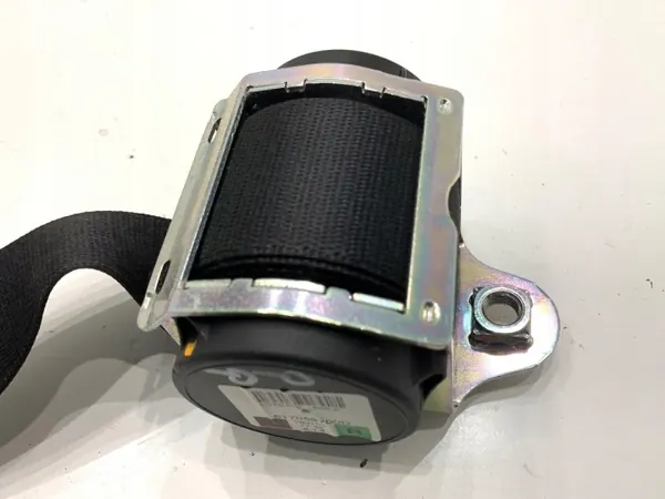 Säkerhetsbälte fram höger OEM 617059700D MINI Countryman image 3