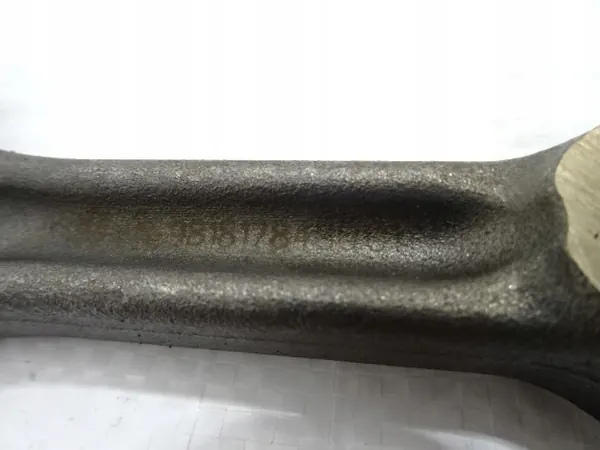 Bielle OEM 9818178480-123ds-1c18ba-905e2c image 10
