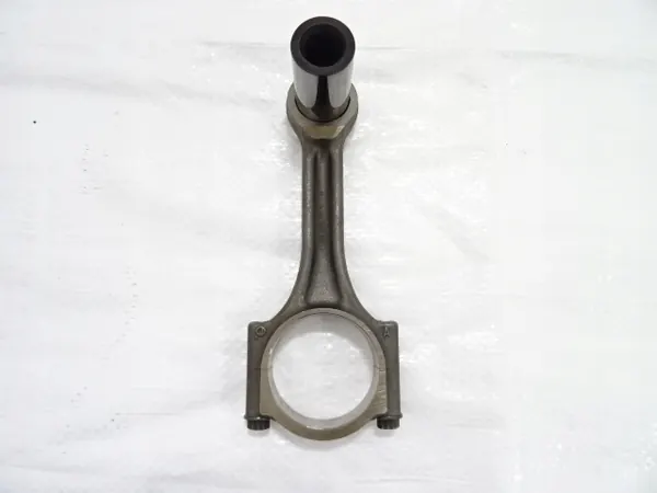 Bielle OEM 9818178480-123ds-1c18ba-905e2c image 3