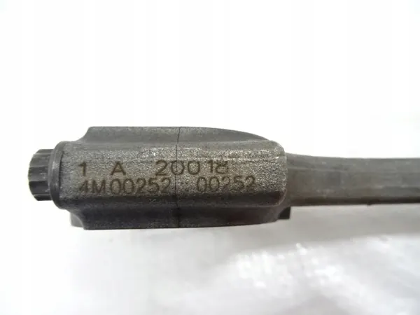Bielle OEM 9818178480-123ds-1c18ba-905e2c image 7