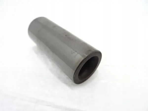 Bielle OEM 9818178480-123ds-1c18ba-905e2c image 9