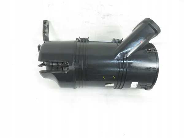 MAN Luftfiltergehäuse OEM 81084050021 für TGX image 2