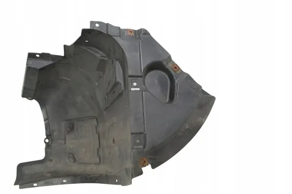 OEM 2990091 Para-lamas Dianteiro Esquerdo BMW E84 X1 2008-2015 image 3