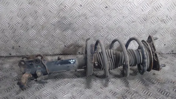 Aile avant droite OEM 54660-1H500 Kia Ceed image 2