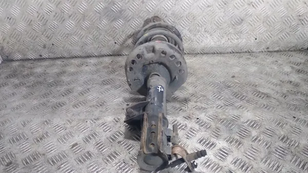 Aile avant droite OEM 54660-1H500 Kia Ceed image 3