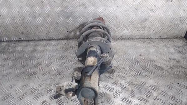 Aile avant droite OEM 54660-1H500 Kia Ceed image 4