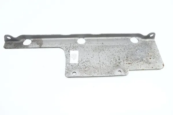 Barre de sécurité OEM 4G1423401 pour Audi A6 C7 4G Lift image 2