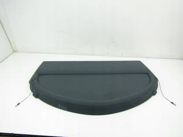 Estante maletero Nissan Primera P12 OEM 79910AV300 image 2