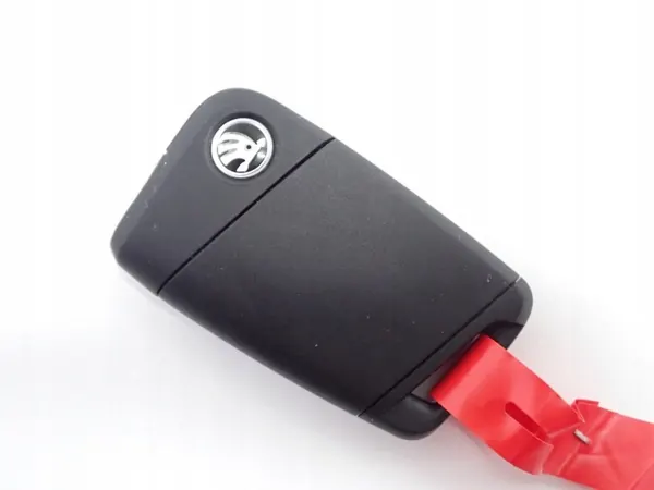 Télécommande OEM 3V0959752M pour Skoda Karoq 23R image 4