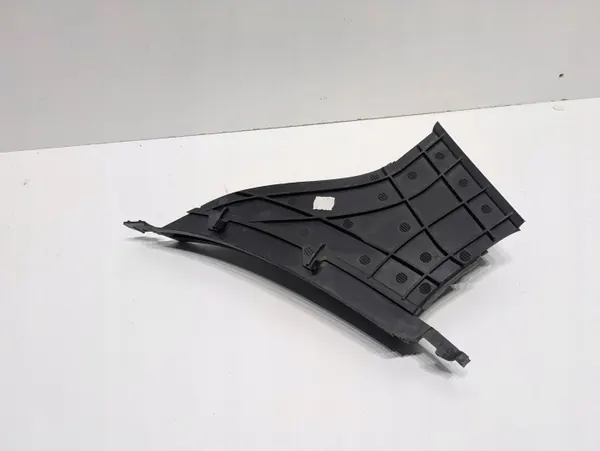 Rechtes Luftlenkrad OEM 565807764 Skoda Kodiaq image 2