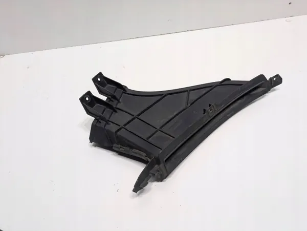 Rechtes Luftlenkrad OEM 565807764 Skoda Kodiaq image 3