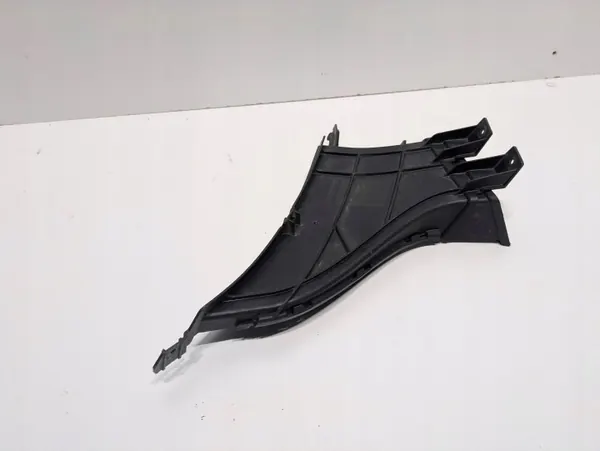 Rechtes Luftlenkrad OEM 565807764 Skoda Kodiaq image 4