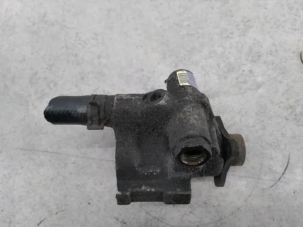 Ohjauspumppu OEM 8200024738 Renault Master II:lle image 3