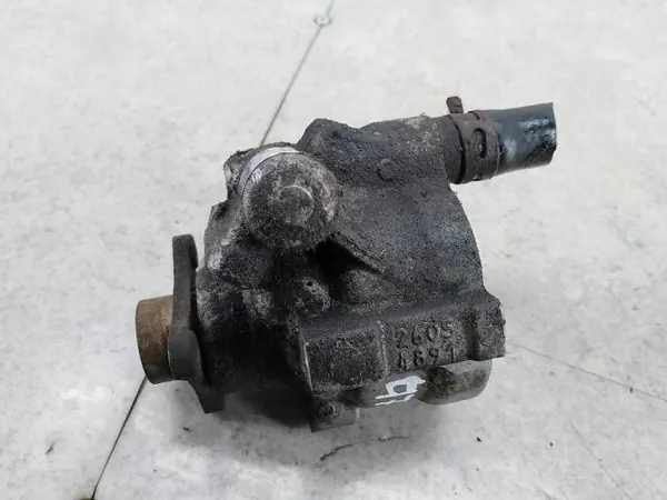 Ohjauspumppu OEM 8200024738 Renault Master II:lle image 5