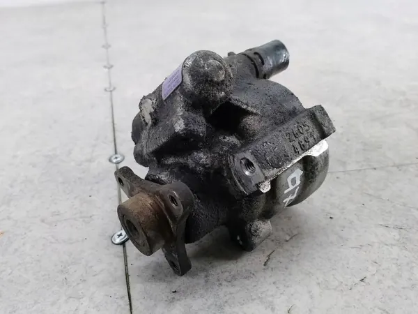Ohjauspumppu OEM 8200024738 Renault Master II:lle image 6