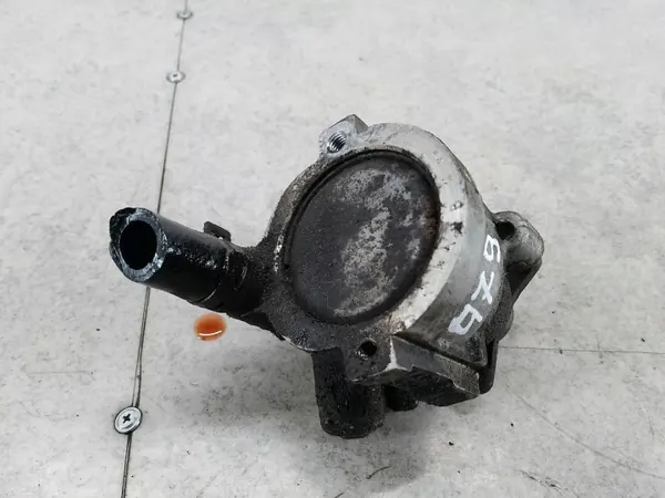 Ohjauspumppu OEM 8200024738 Renault Master II:lle image 7