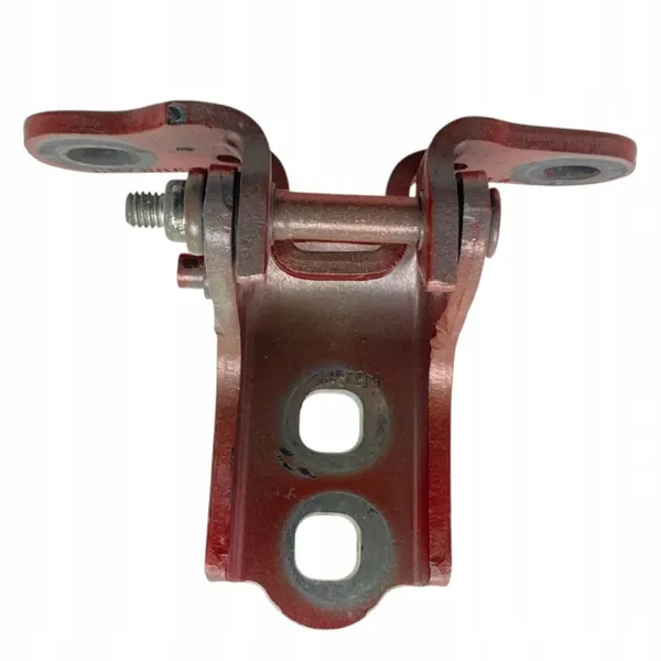 OEM 804005861R Obere rechte vordere Türscharniere image 3