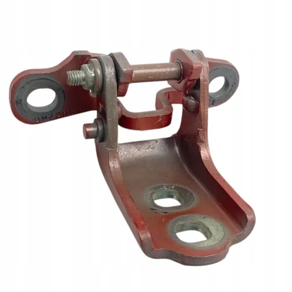 OEM 804005861R Obere rechte vordere Türscharniere image 4