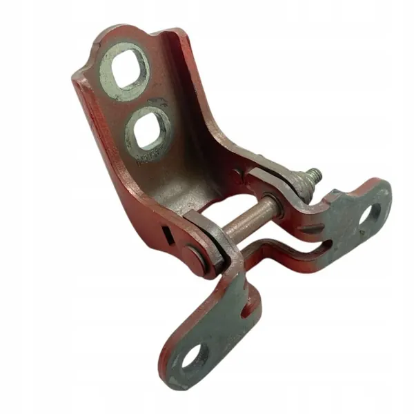 OEM 804005861R Obere rechte vordere Türscharniere image 5