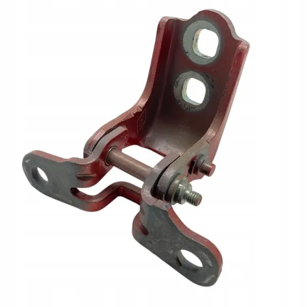 OEM 804005861R Obere rechte vordere Türscharniere image 6