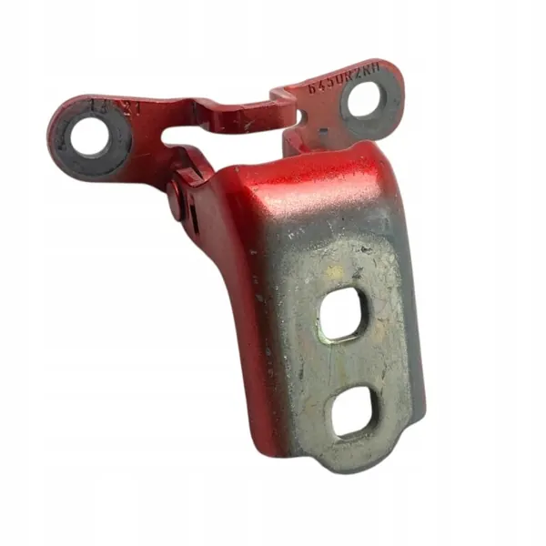 OEM 804005861R Obere rechte vordere Türscharniere image 7
