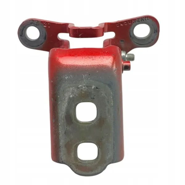 OEM 804005861R Obere rechte vordere Türscharniere image 8